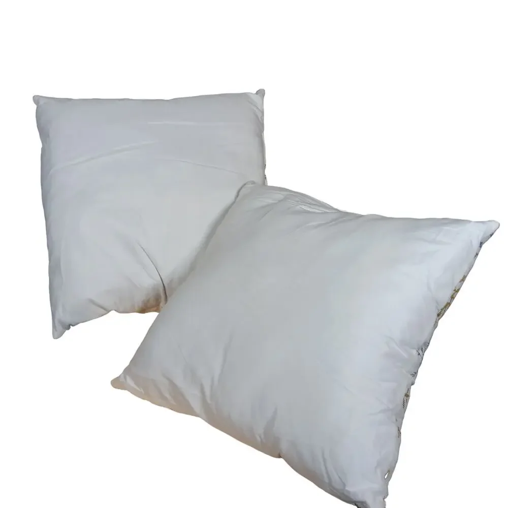 Peace Joy Decorative Christmas Pillows 16